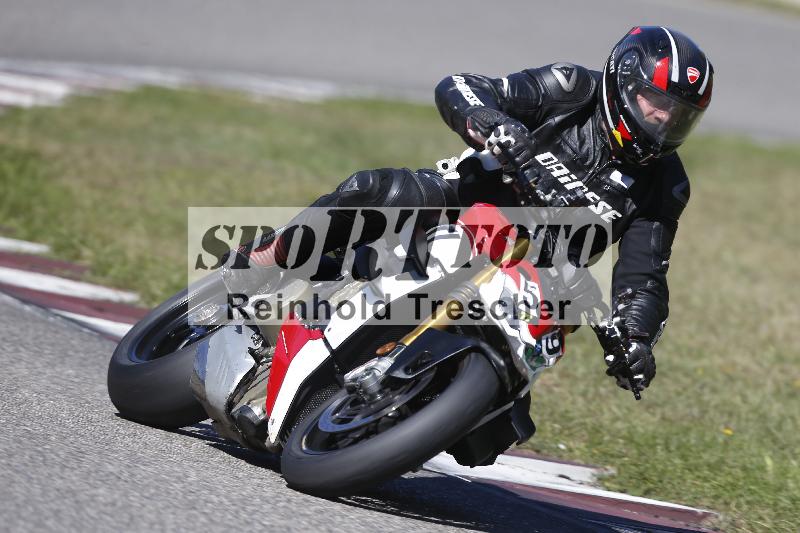 /45 15.09.2026  Trackday Domi Aegerter Trackday ADR/Gruppe gruen/59